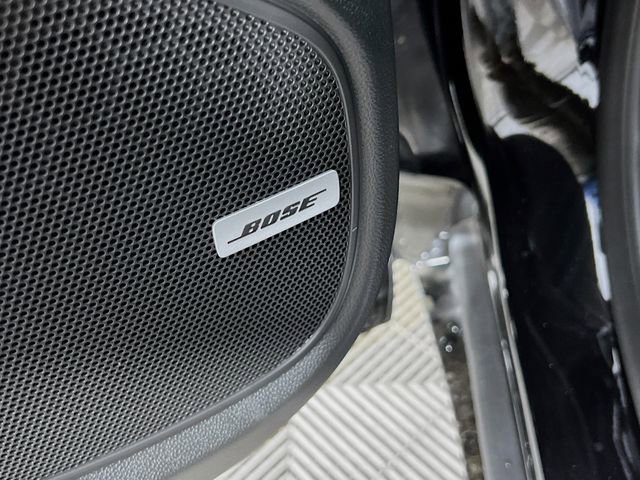 New 2025 Buick Encore GX Avenir w/ Avenir Technology Package image 17