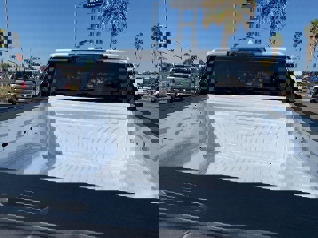 New 2026 GMC Sierra EV Elevation image 8