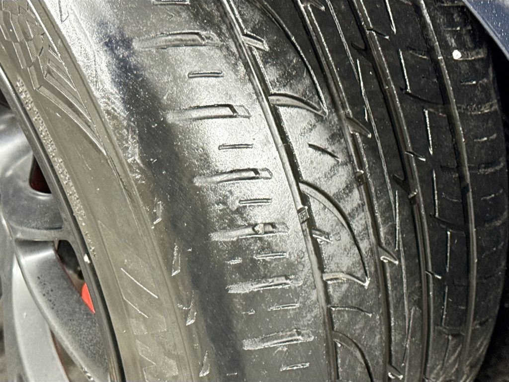 Used 2019 Dodge Challenger SRT Hellcat w/ Laguna Leather Package image 39