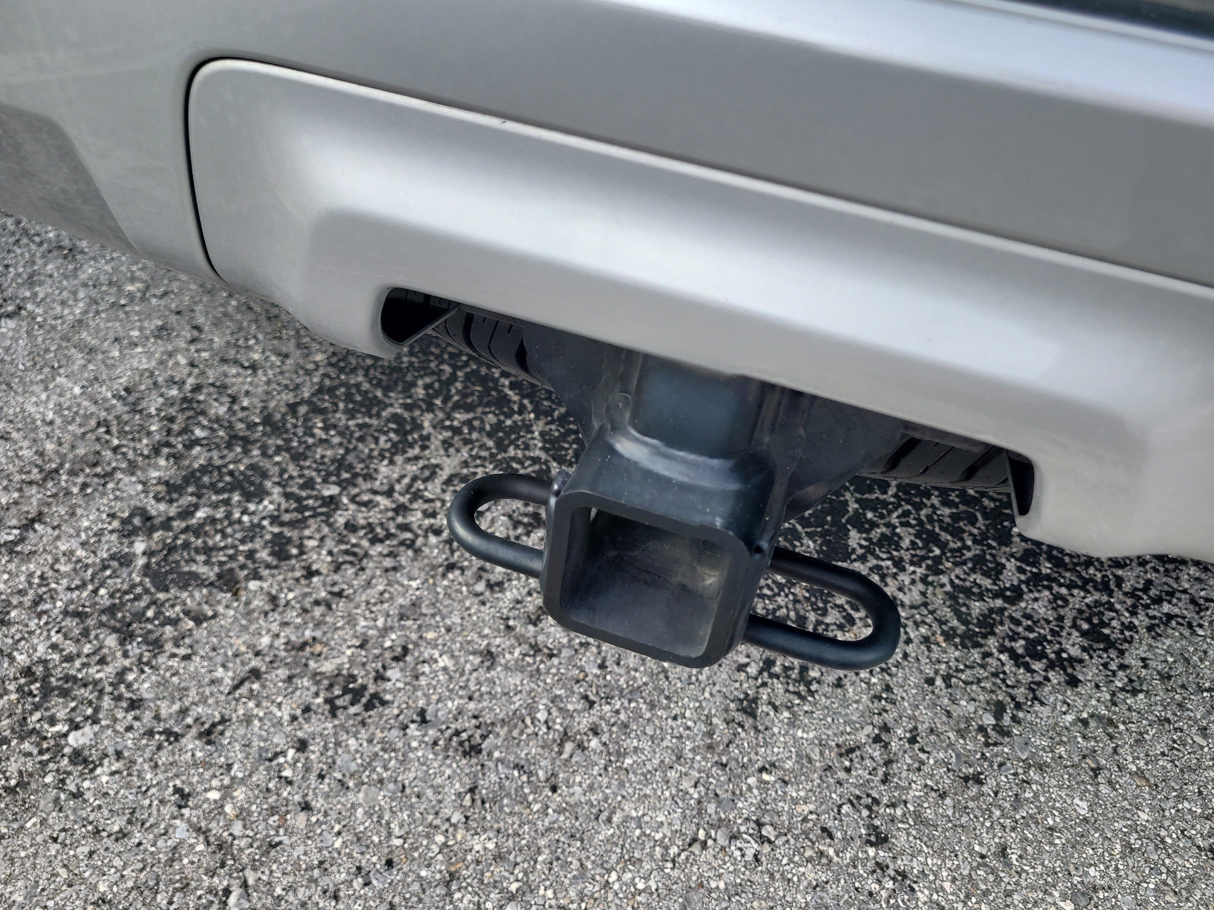 Used 2022 Toyota 4Runner SR5 Premium image 11