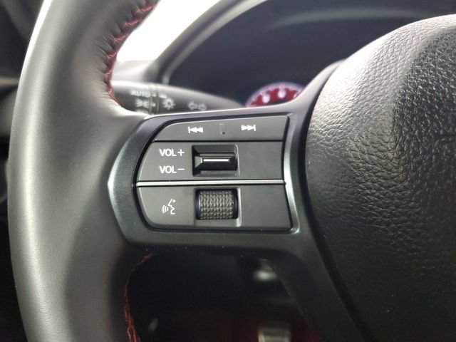 Used 2024 Honda Civic Type R image 24