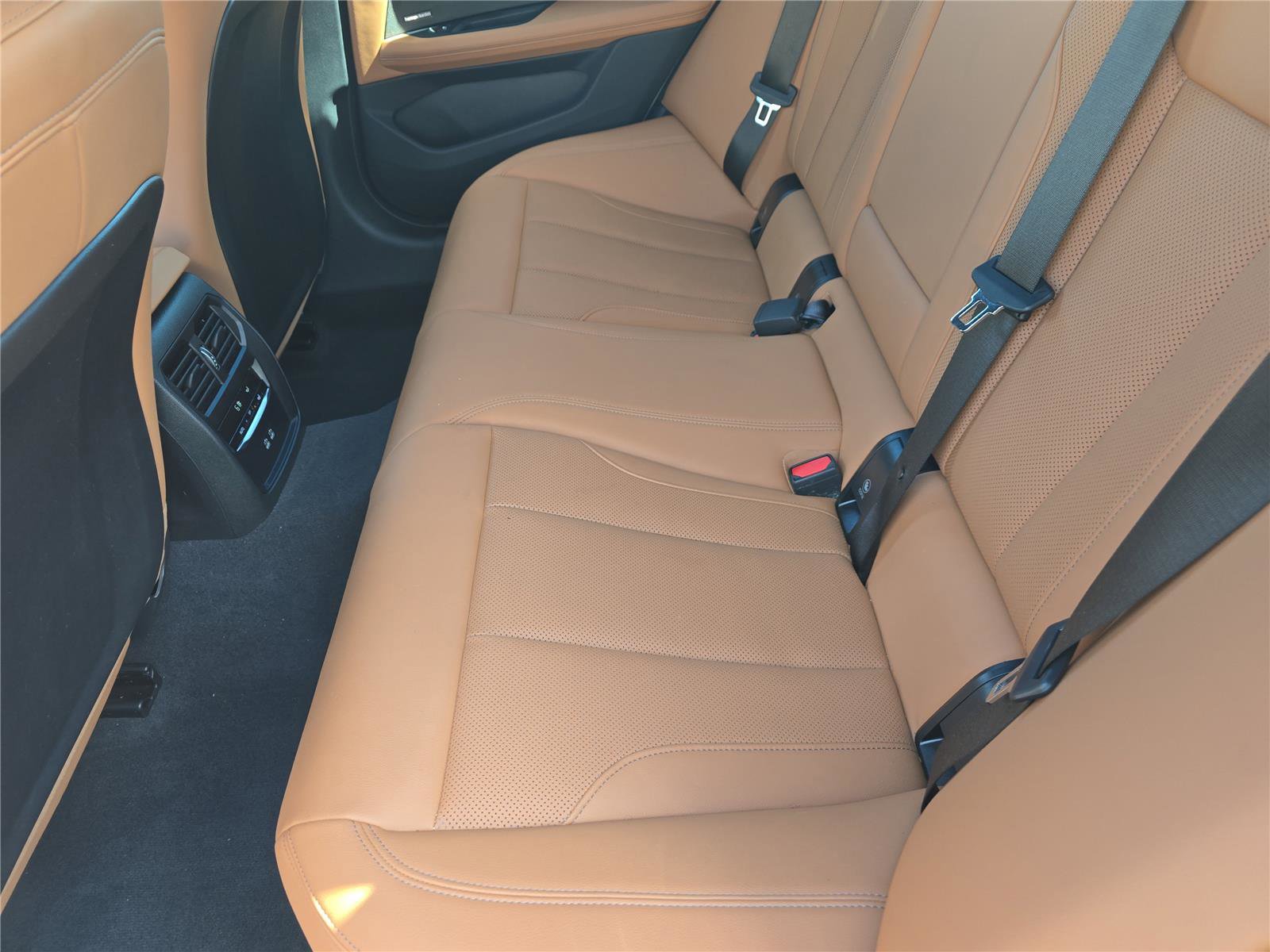 Used 2025 BMW M440i image 12