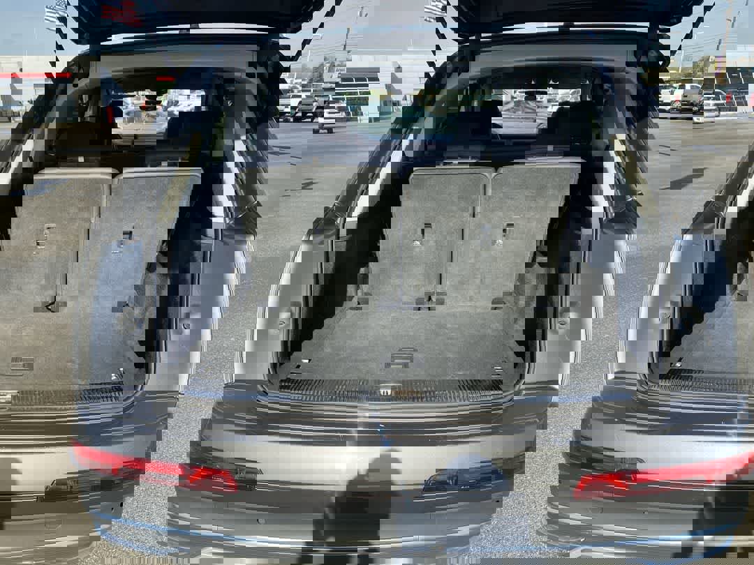 Used 2024 Audi Q7 2.0T Premium Plus image 25