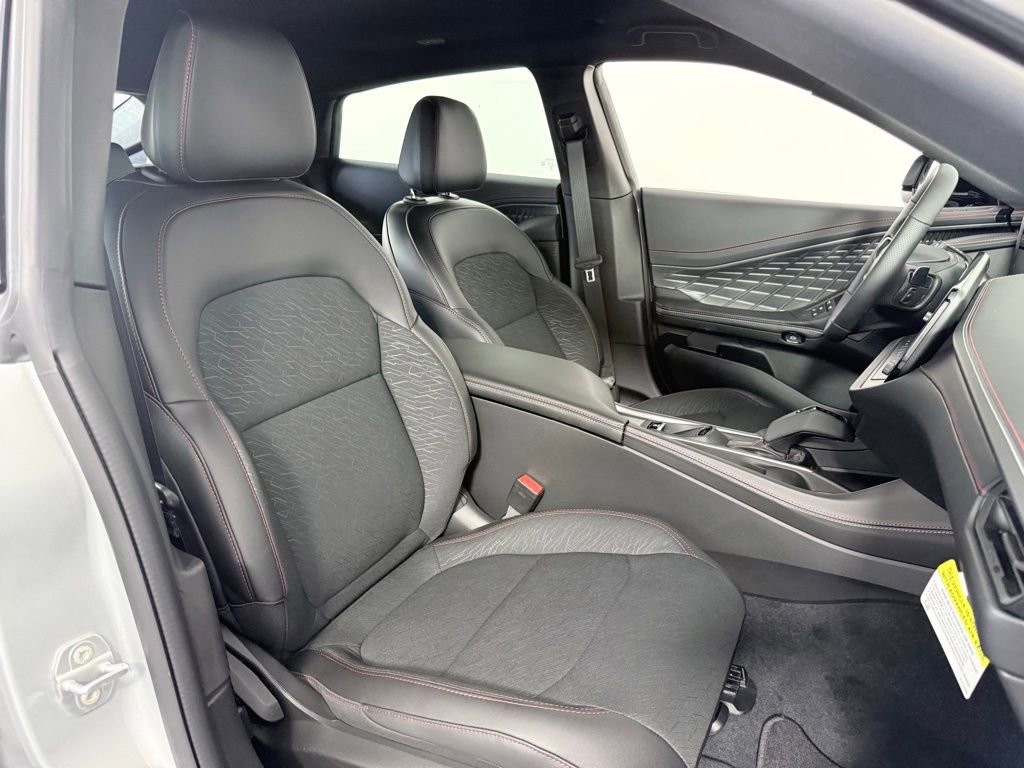 New 2026 Dodge Charger R/T image 12