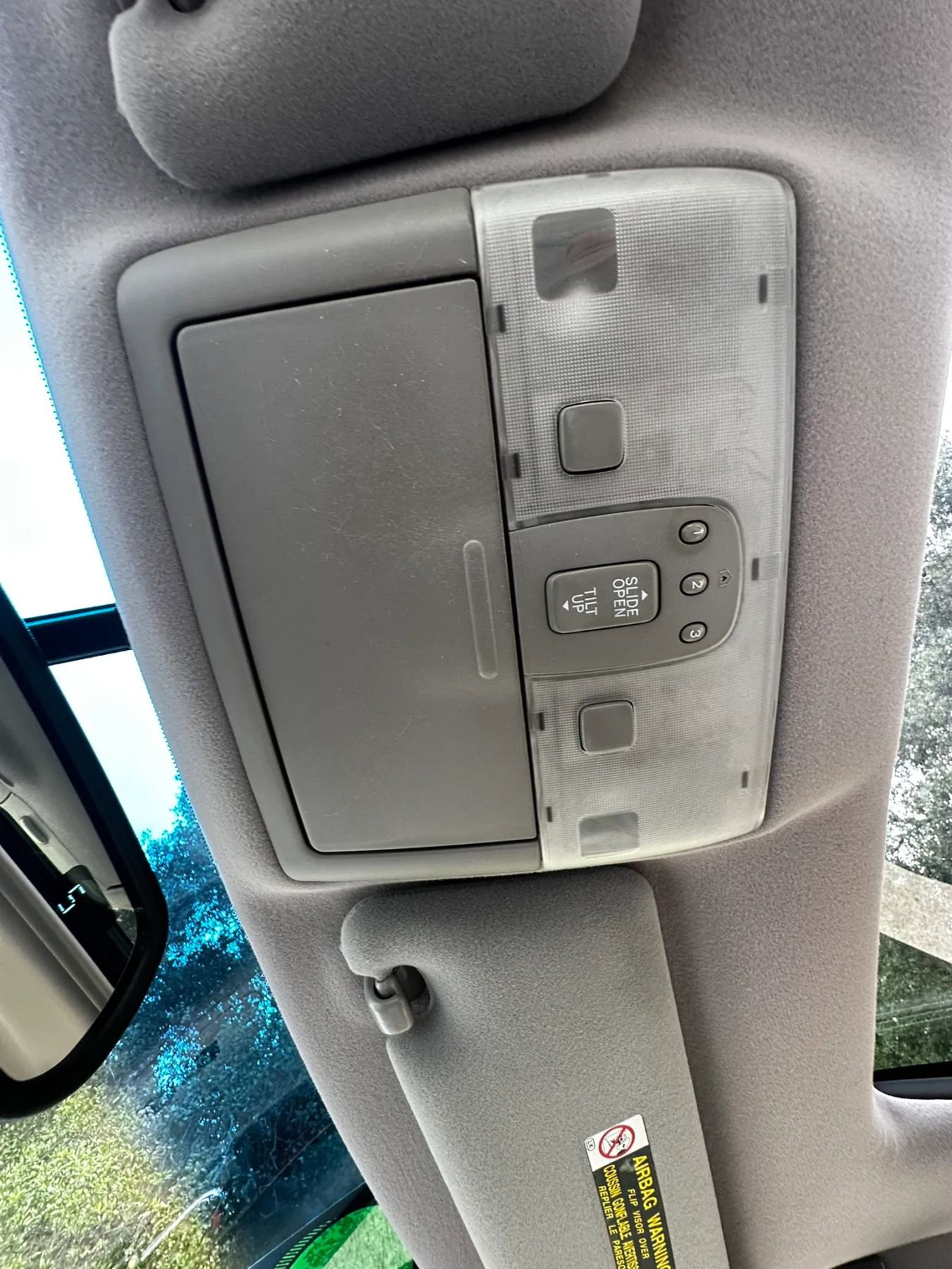 Used 2002 Lexus ES 330 FWD image 38