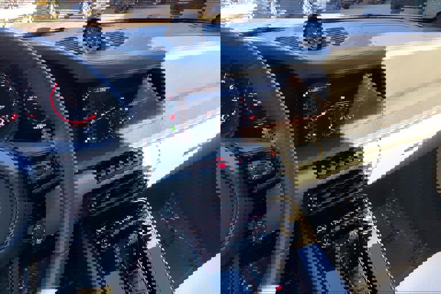 Used 2024 Porsche 911 Carrera image 6