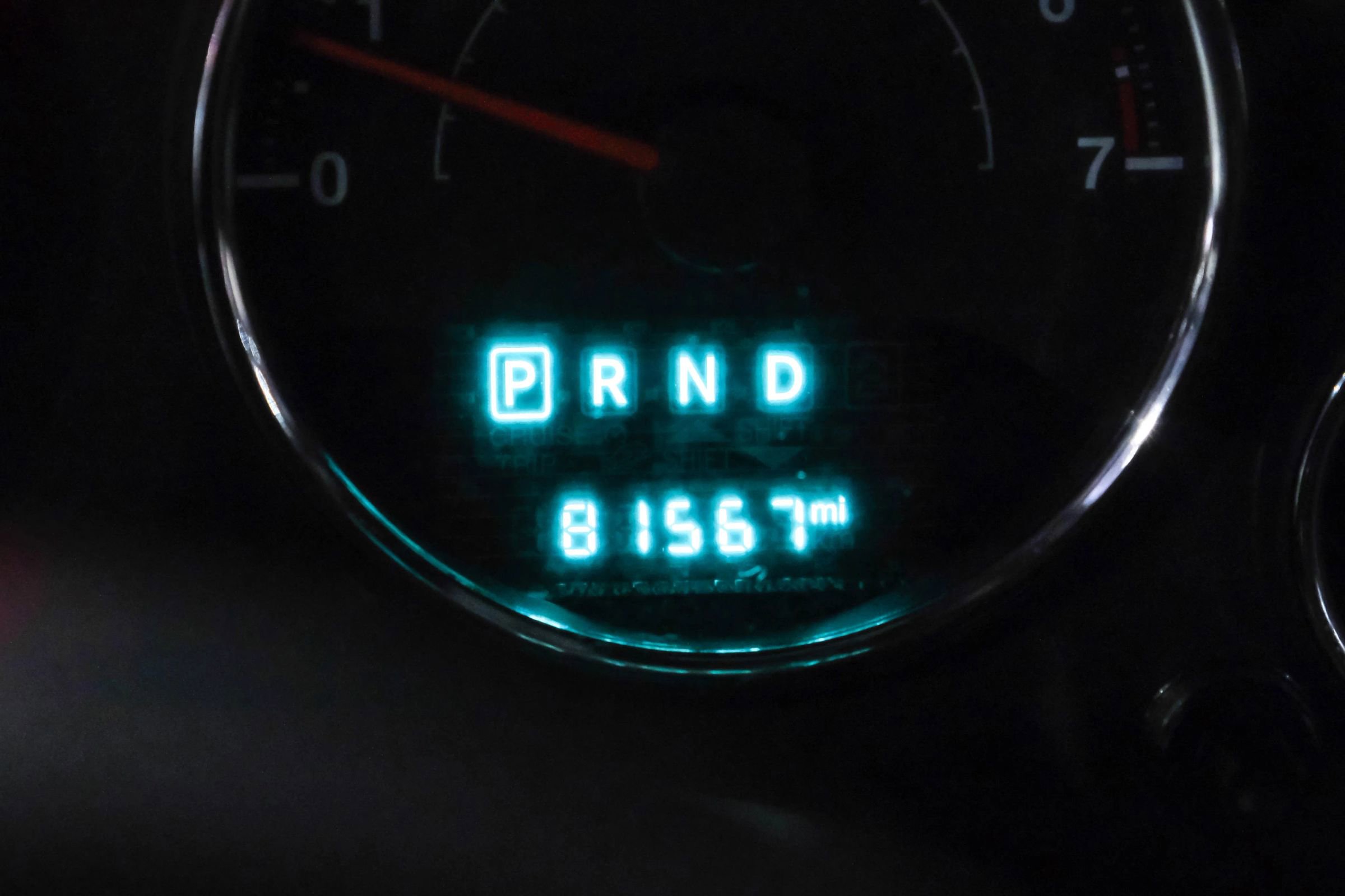 Used 2018 Jeep Wrangler Unlimited Sport S image 21