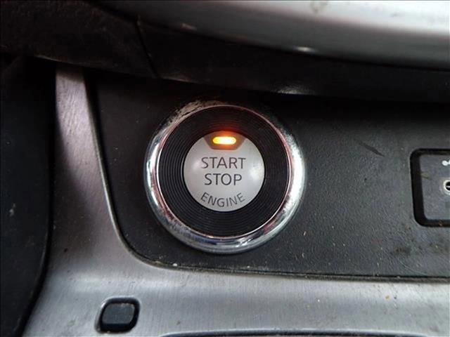 Used 2020 Nissan Murano S w/ Technology Package image 15