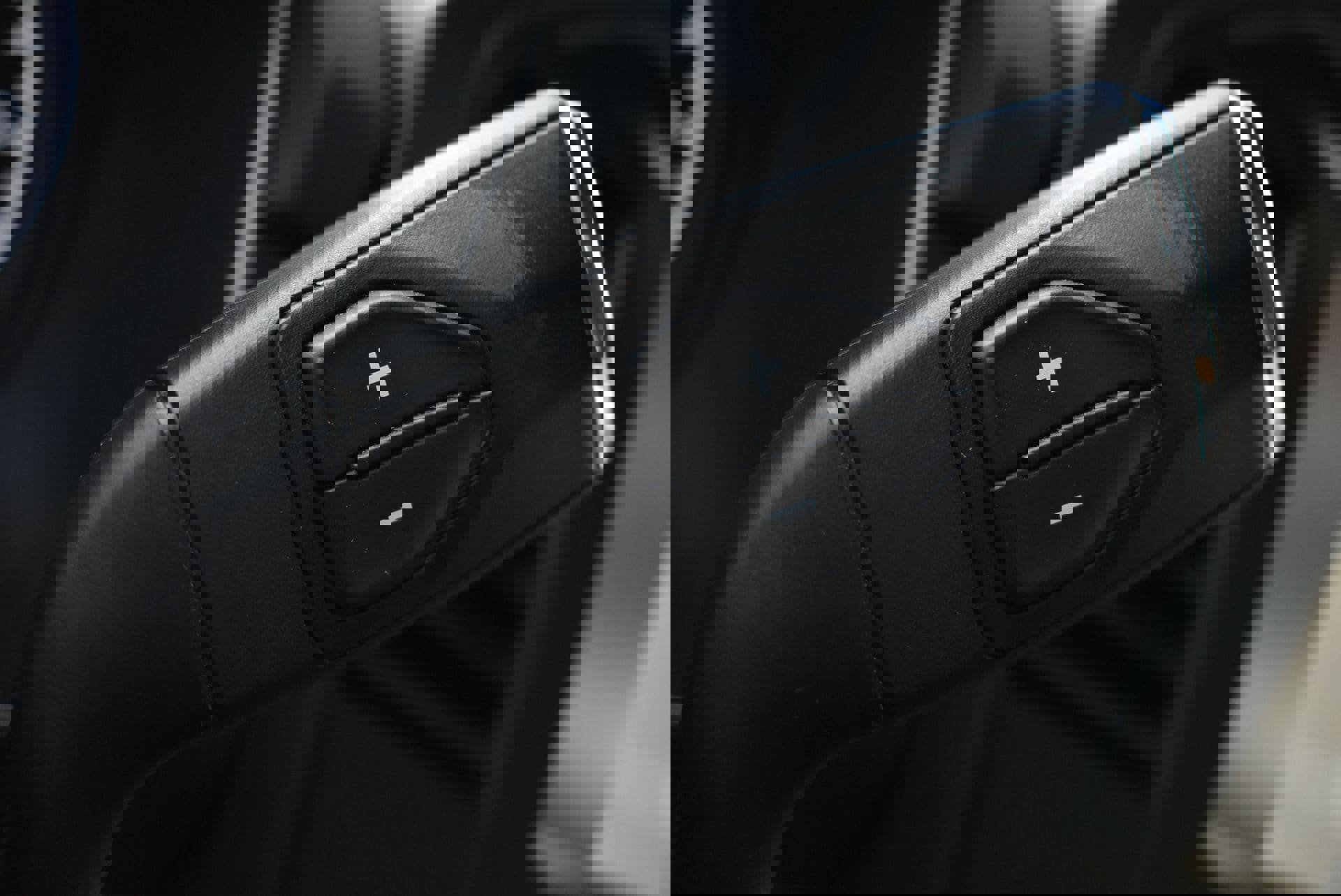 Used 2023 Ford F150 XL w/ Trailer Tow Package image 21