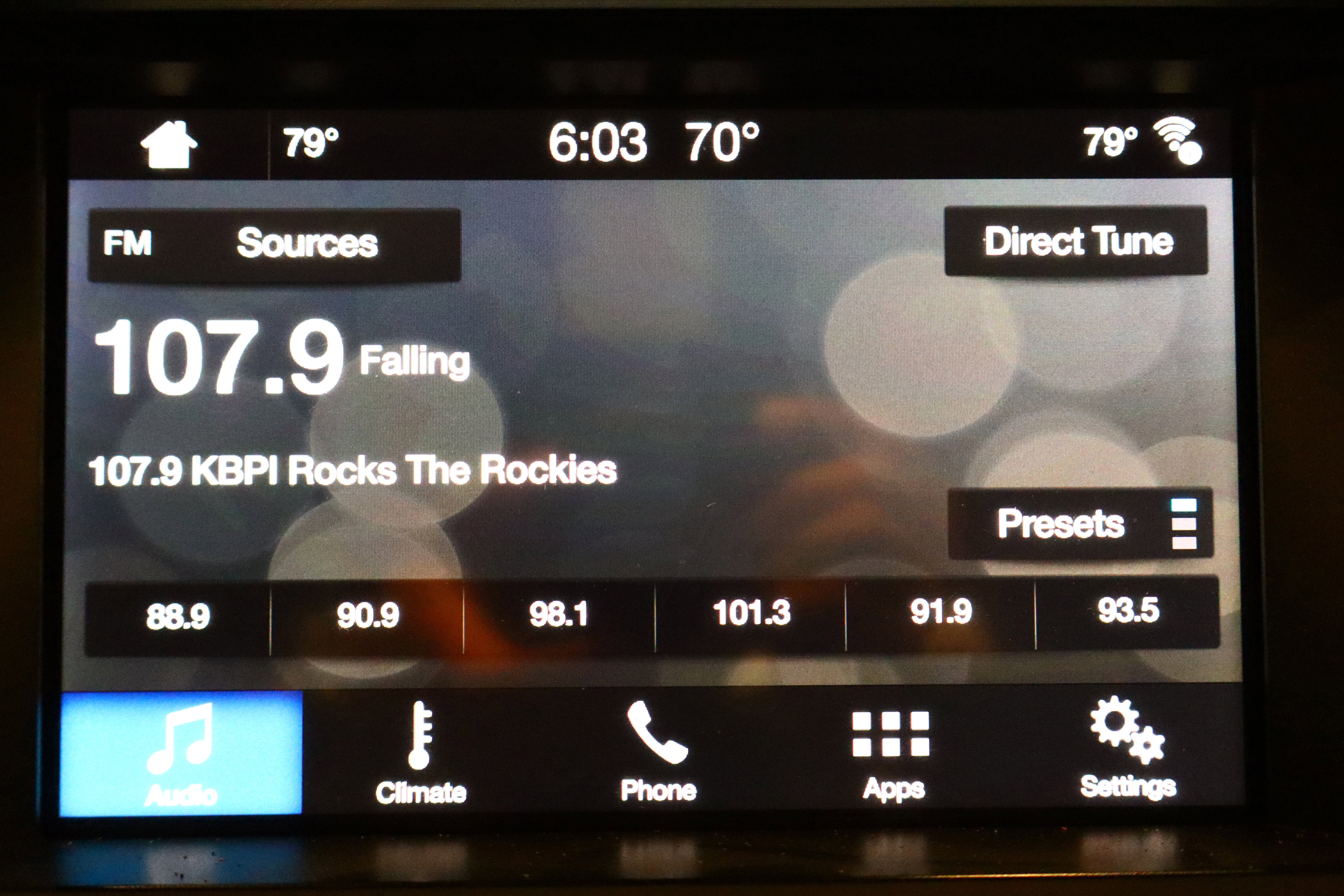 Used 2019 Ford Mustang Premium image 27