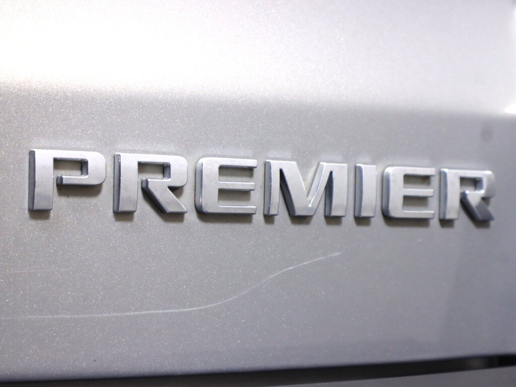 Used 2019 Chevrolet Tahoe Premier AWD/4WD image 43