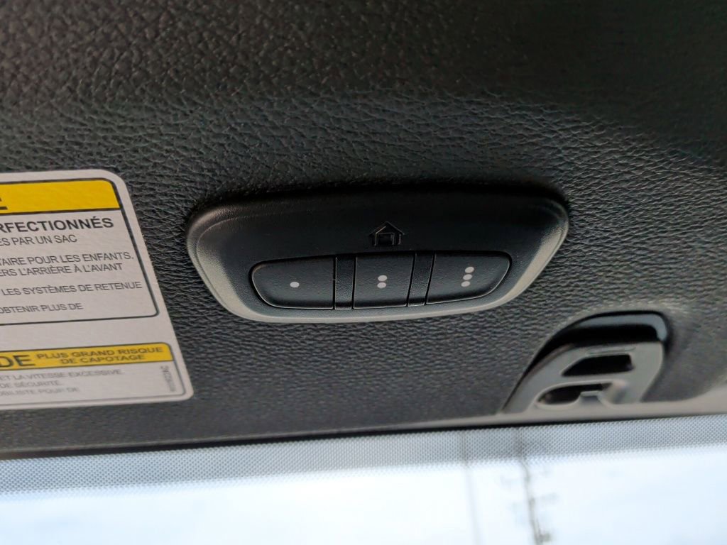 Used 2022 Jeep Gladiator Rubicon w/ LED Lighting Group image 21