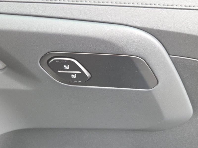 New 2027 Kia Telluride SX X-Pro AWD/4WD image 15