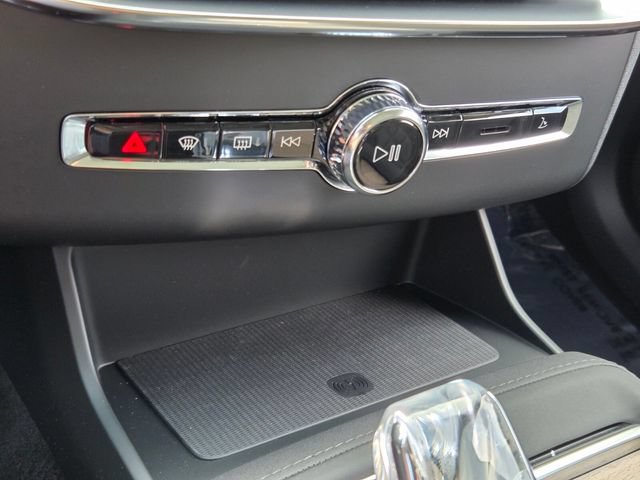 New 2026 Volvo XC90 B6 Plus AWD/4WD image 20