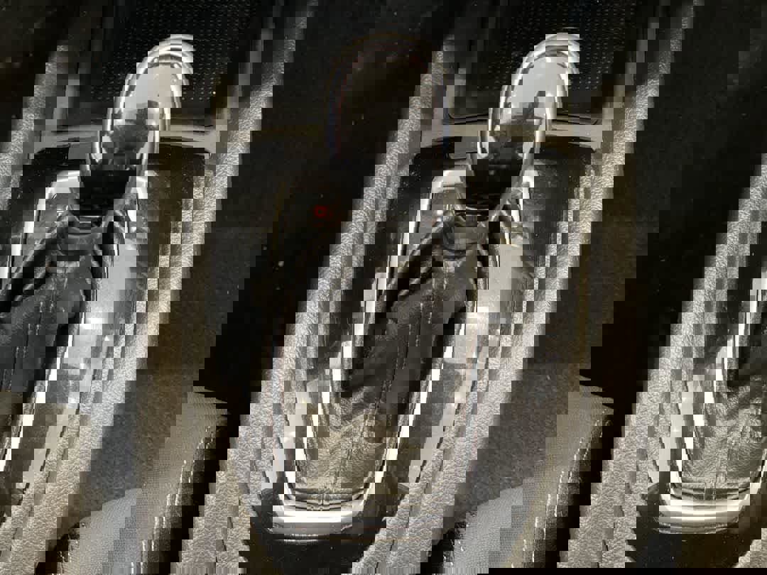 Used 2020 Nissan Rogue S image 22