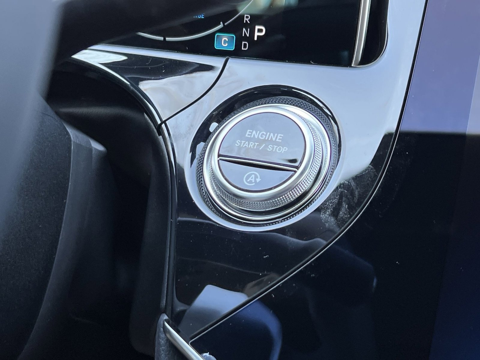 New 2026 Mercedes-Benz E 350 4MATIC Sedan image 31