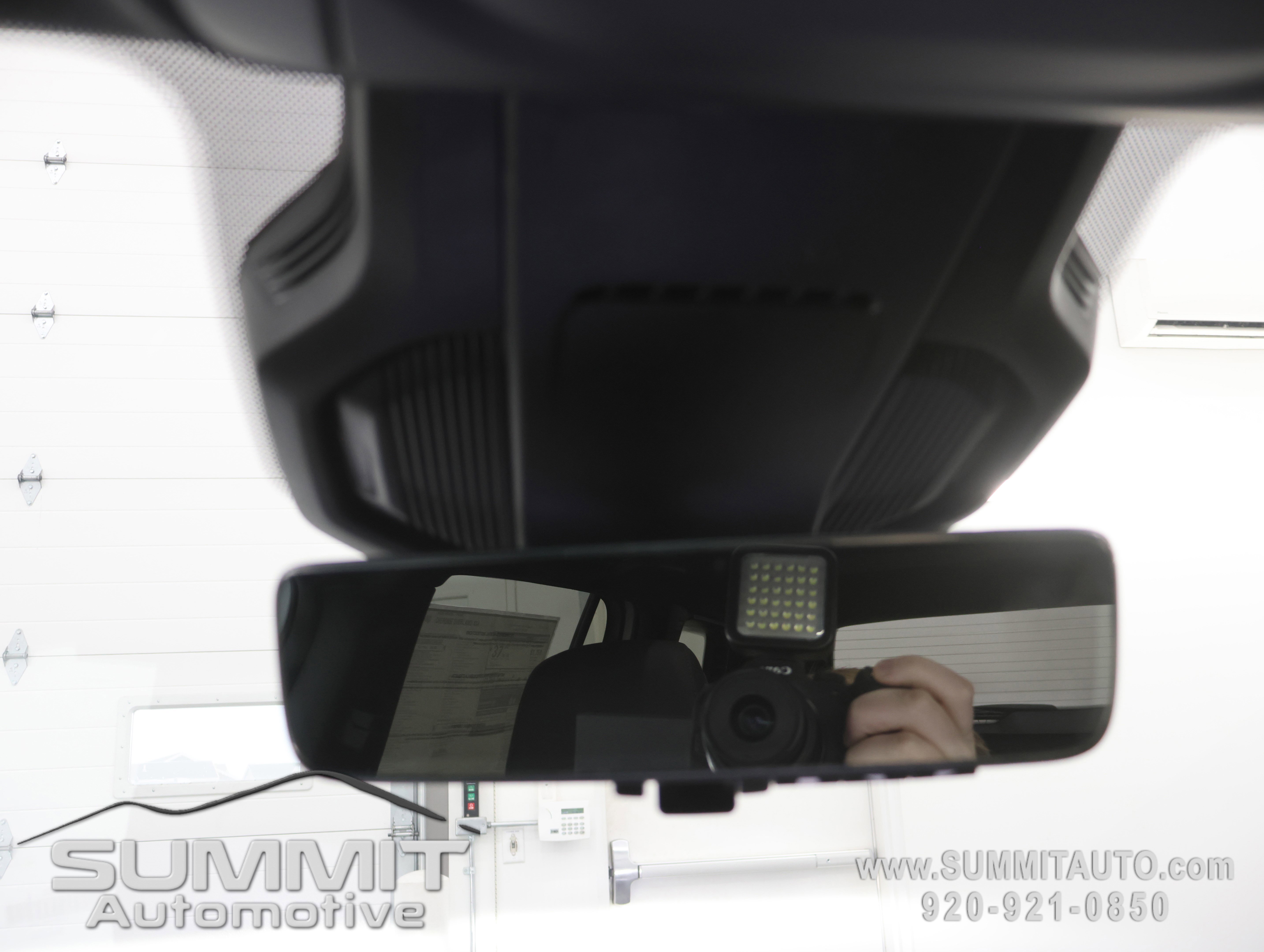 New 2026 Jeep Cherokee Overland image 74