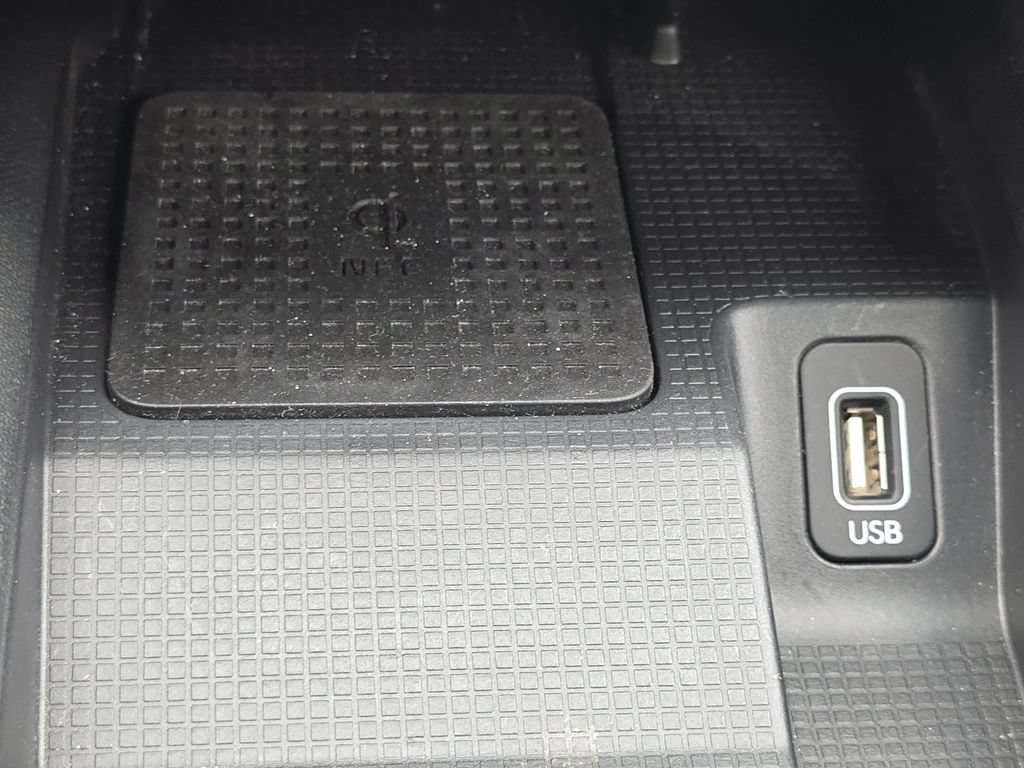 Used 2024 Hyundai Ioniq 6 SEL RWD image 5