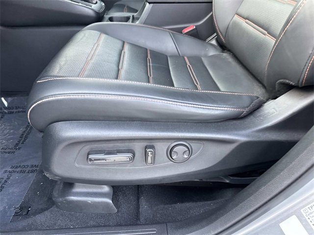 Used 2023 Honda CR-V Sport Touring image 17