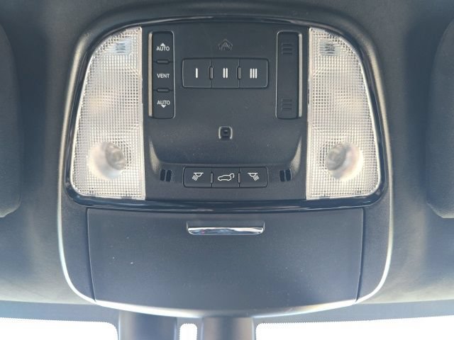 New 2026 Dodge Durango GT AWD/4WD image 18