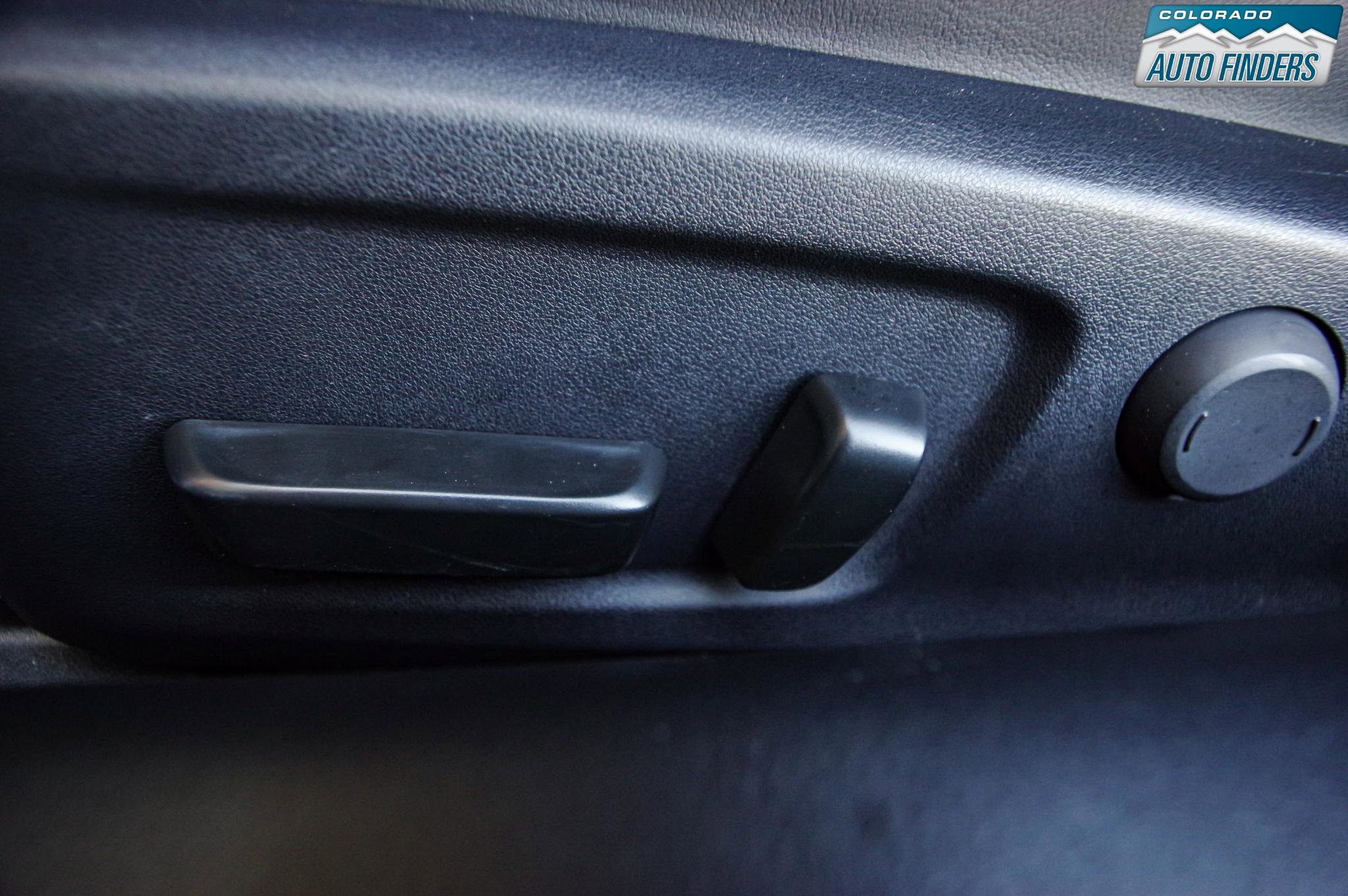 Used 2020 Lexus RC 350 F Sport w/ Accessory Package image 12