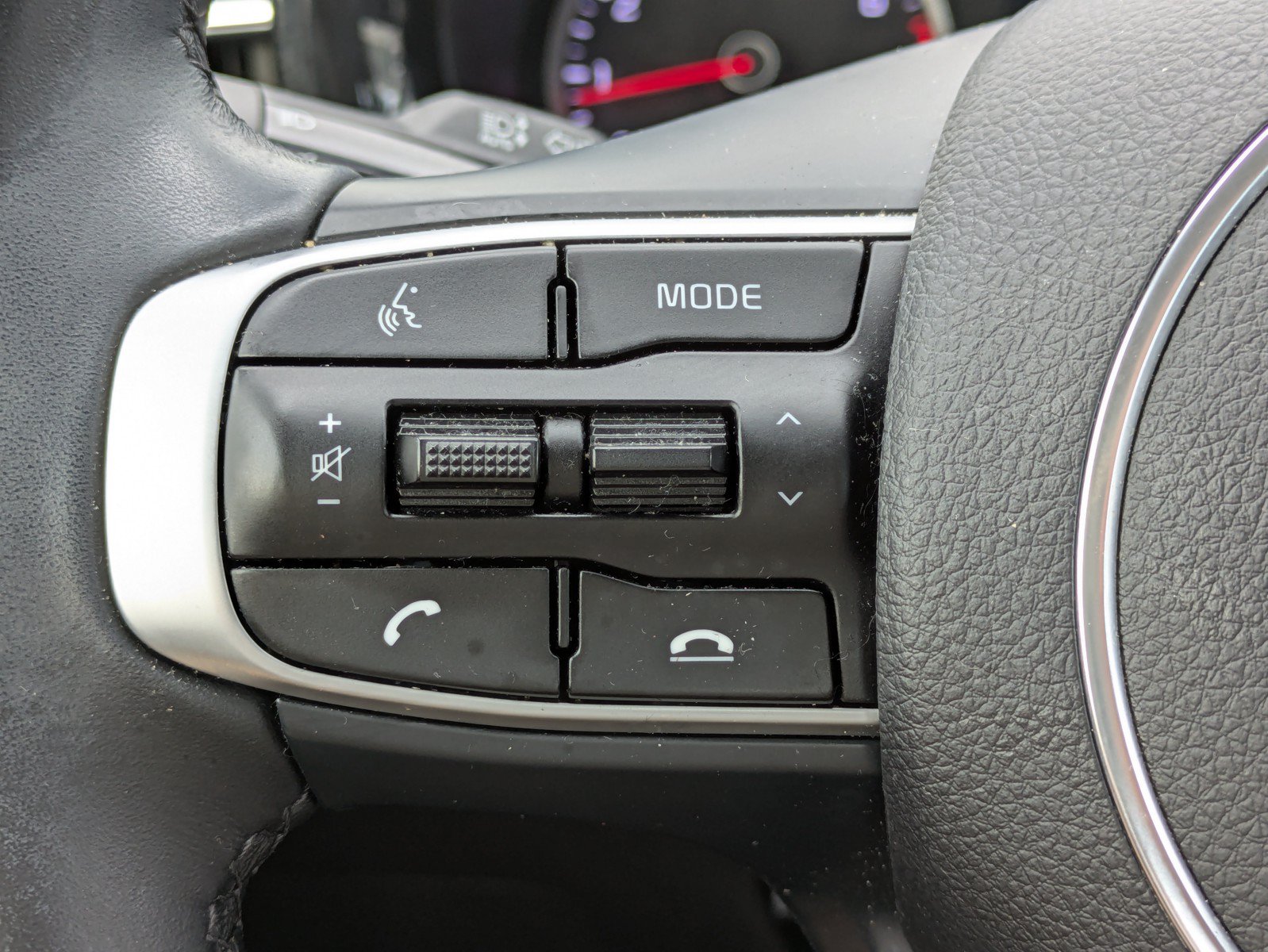 Certified 2023 Kia K5 EX w/ EX Premium Package FWD image 20