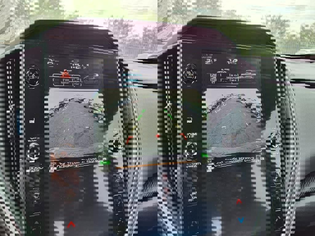 New 2025 Subaru Crosstrek 2.5i Limited w/ Popular Package #3A image 3