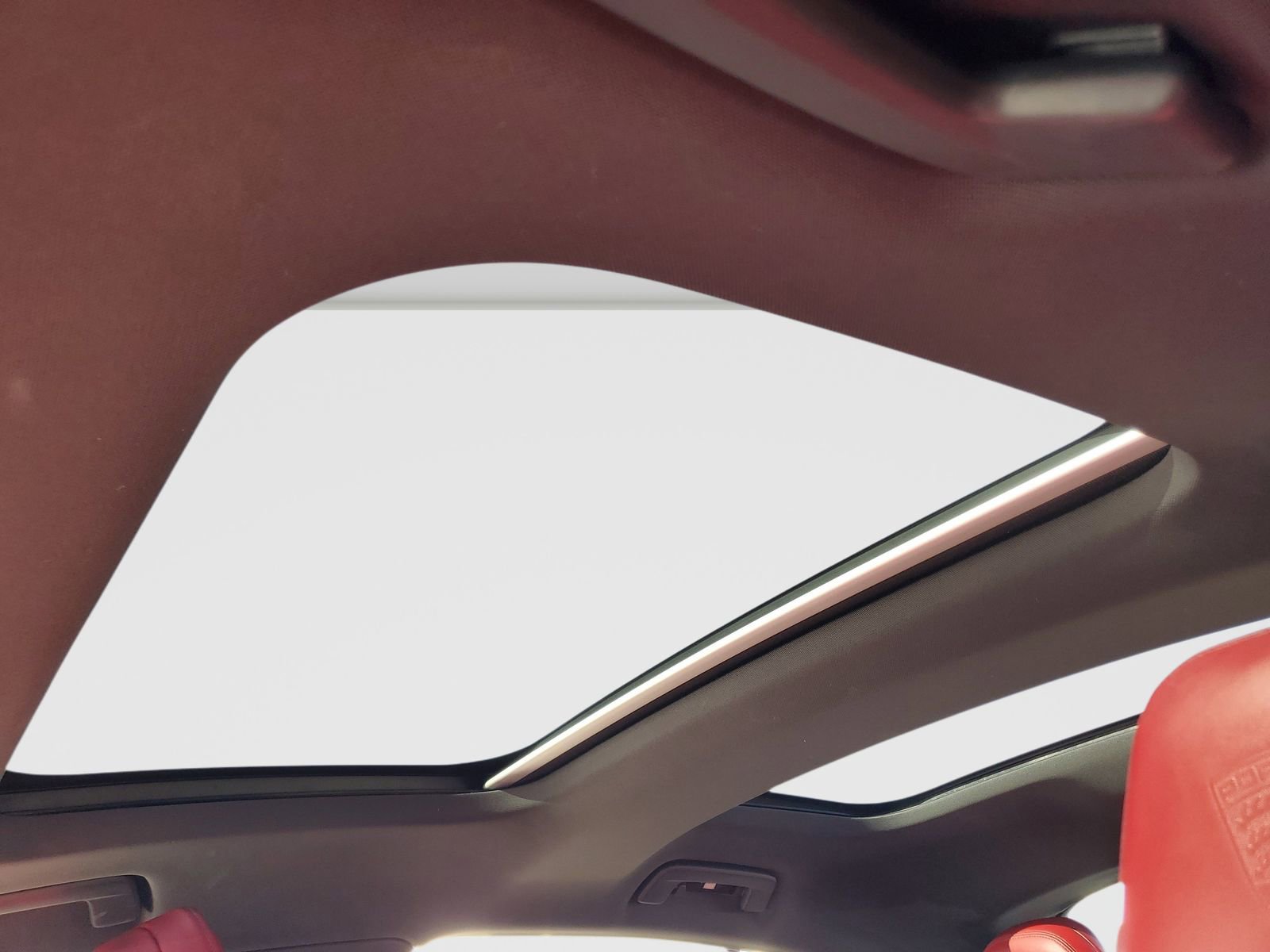 Used 2023 Porsche Panamera Platinum Edition image 31