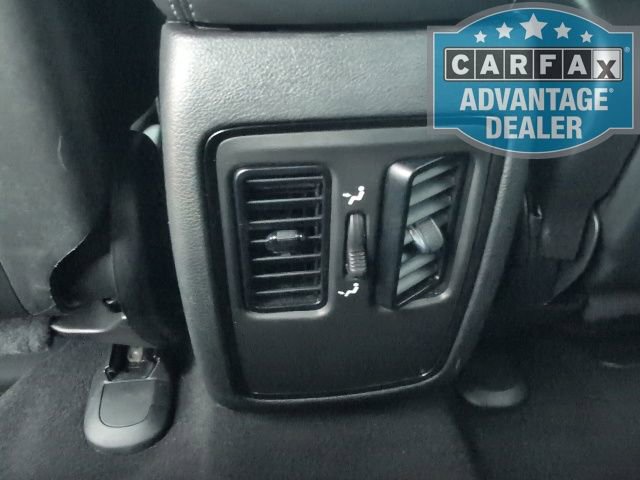 Used 2023 Dodge Durango SXT image 6