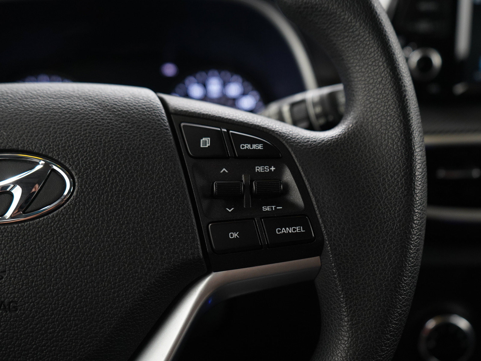 Used 2020 Hyundai Tucson Value AWD/4WD image 26