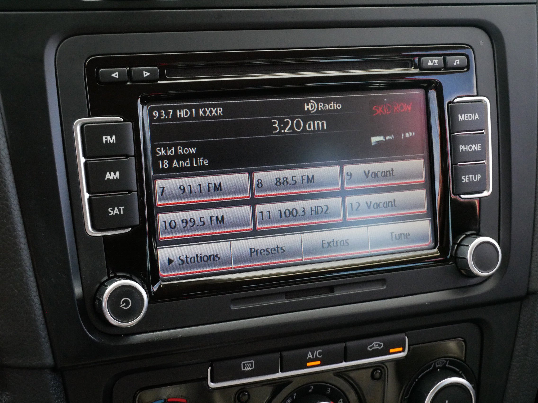 Used 2013 Volkswagen Jetta TDI image 22