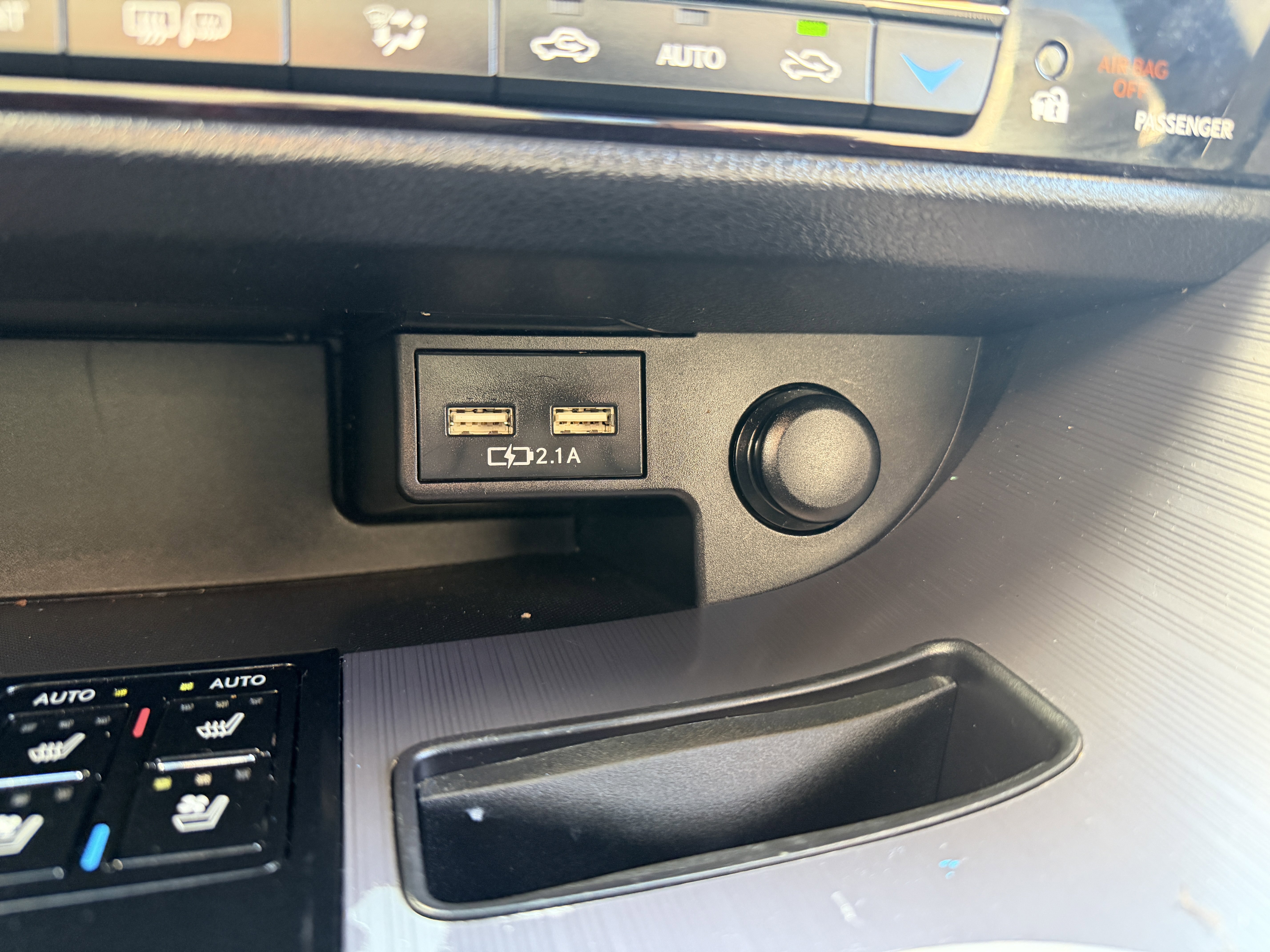 Used 2022 Lexus RX 350 F Sport image 39