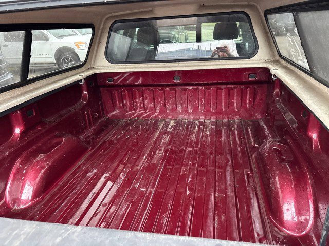 Used 2015 Chevrolet Silverado 1500 LT w/ All Star Edition image 9