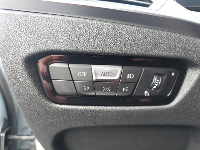 Used 2023 BMW M240i xDrive Coupe w/ Premium Package image 16