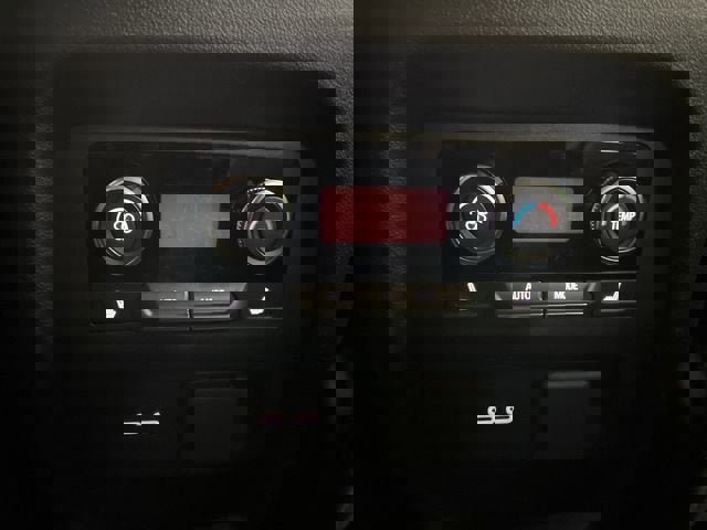 New 2026 Buick Enclave Avenir w/ Super Cruise Package image 21