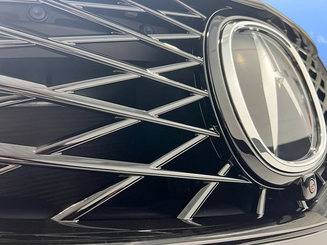New 2026 Acura RDX w/ Advance Package AWD/4WD image 12