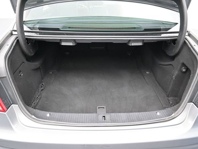Used 2014 Mercedes-Benz E 350 4MATIC Sedan image 26