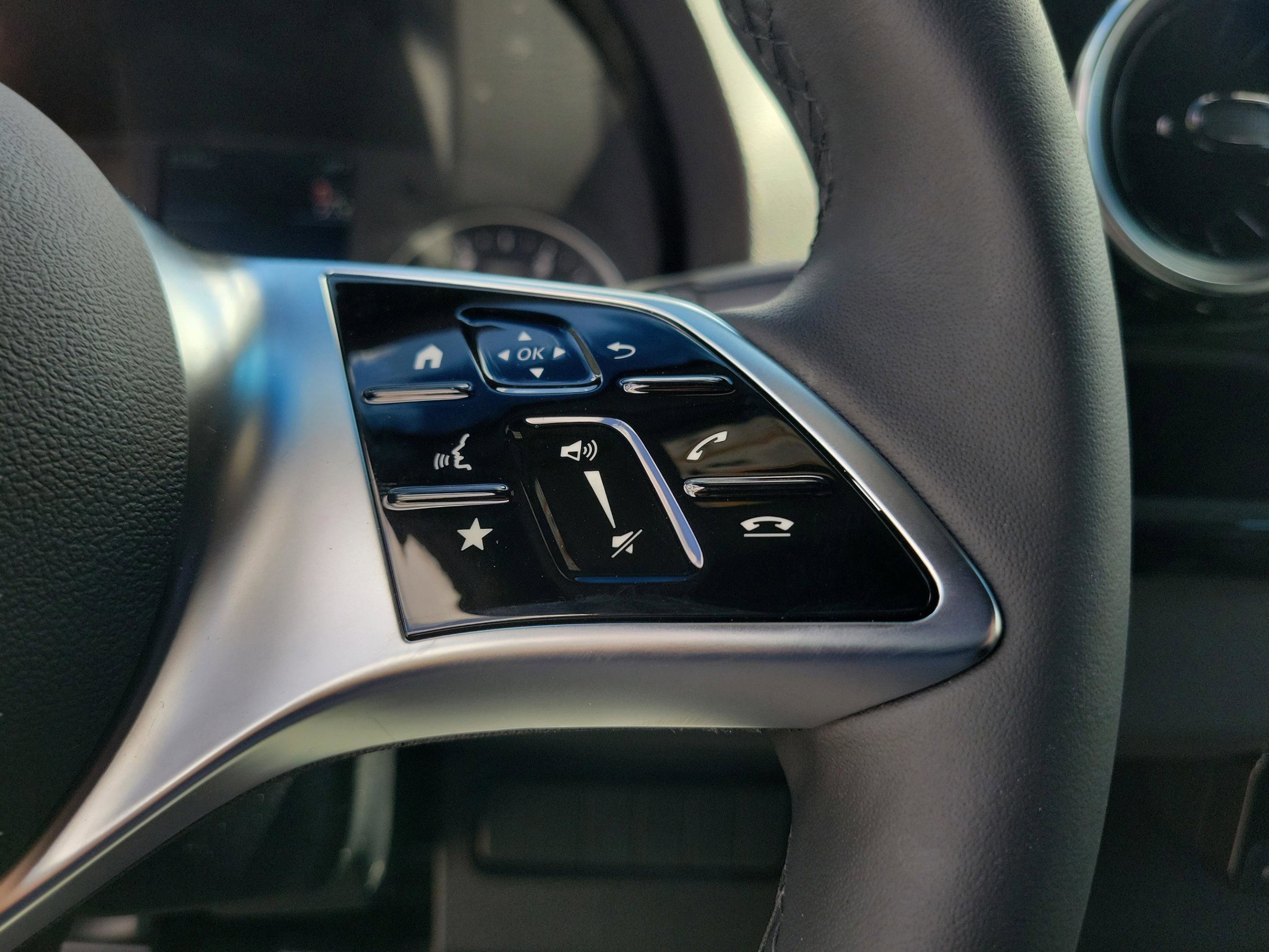 New 2026 Mercedes-Benz Sprinter 2500 image 21