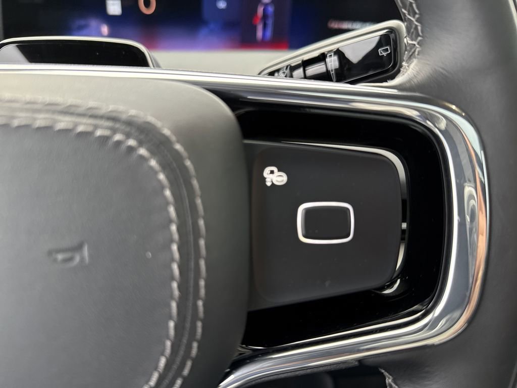 Used 2025 Lincoln Navigator Reserve w/ Jet Appearance Package image 26