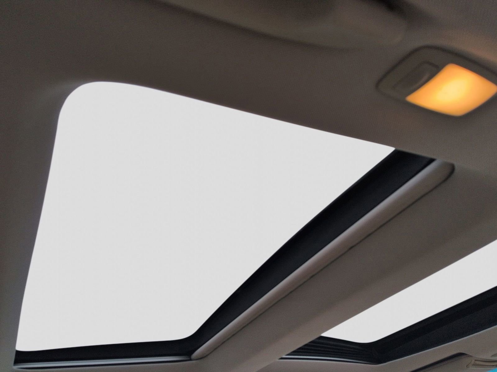 Used 2009 Nissan Maxima 3.5 SV w/ Premium Pkg image 27