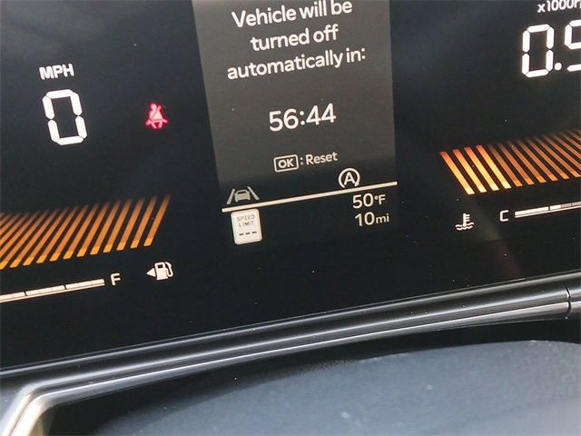 New 2026 Kia Sorento S image 15