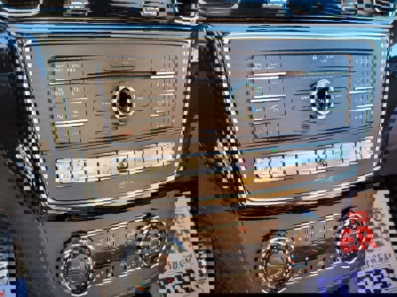 Used 2019 Mercedes-Benz GLE 43 AMG 4MATIC image 22