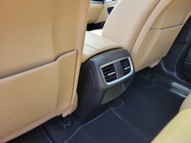 Used 2021 Acura RDX FWD image 32