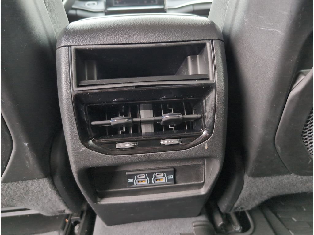 Used 2023 Jeep Grand Cherokee Laredo w/ Trailer Tow Prep Group (B) image 30