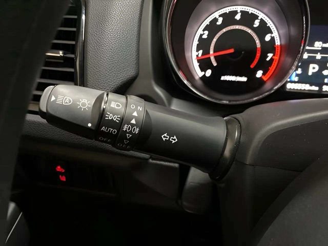 Used 2026 Mitsubishi Outlander Sport ES AWD/4WD image 33