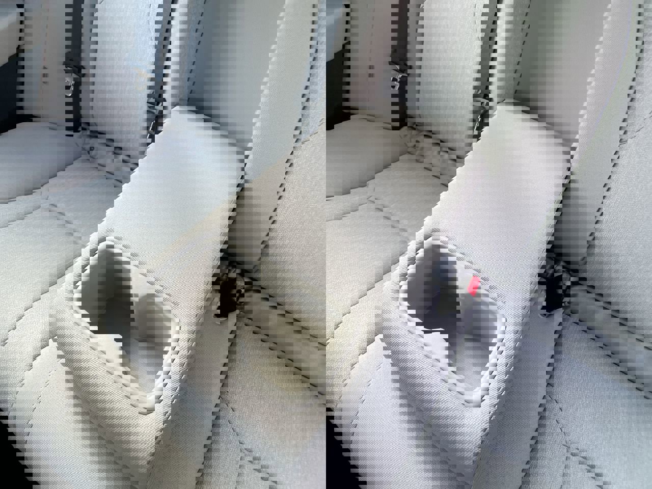 Certified 2023 Honda Accord LX image 23