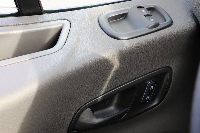 New 2026 Ford Transit 250 148 Medium Roof image 14