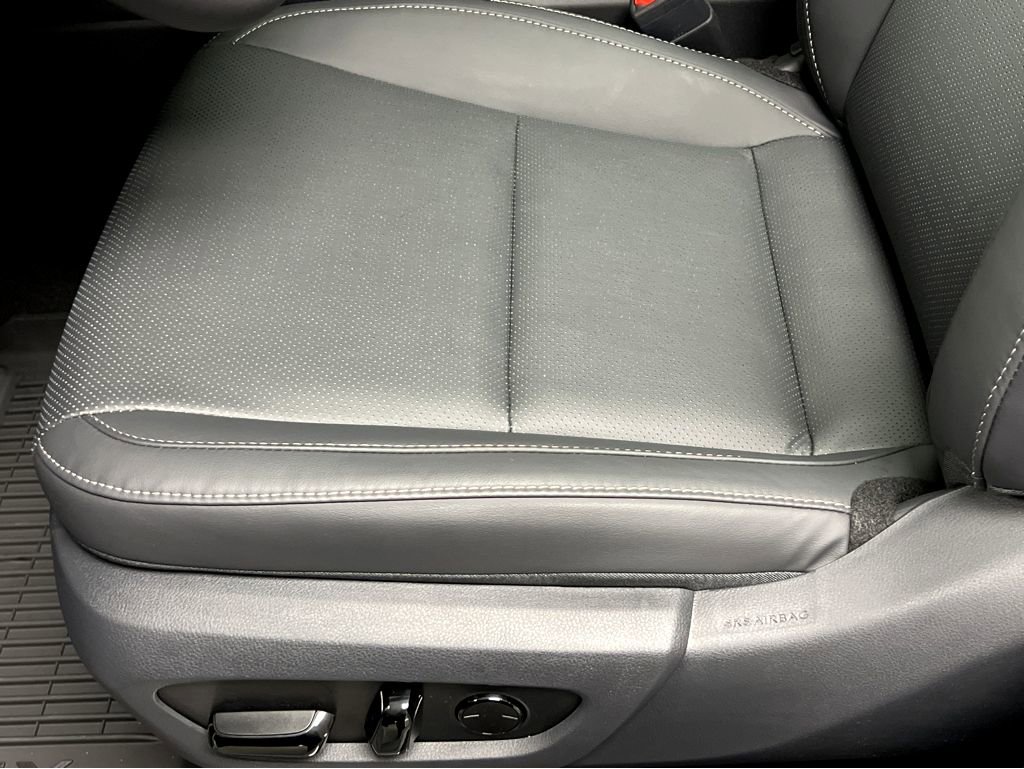 New 2026 Lexus TX 350 AWD image 41