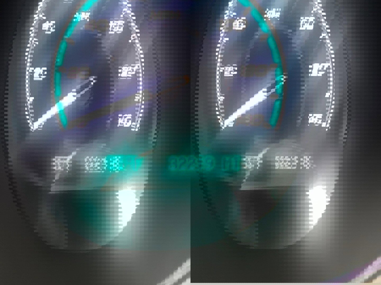 Used 2011 Chevrolet Malibu LT w/ Power Convenience Package image 8