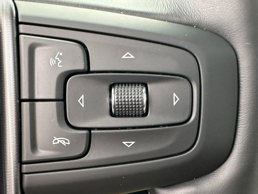 New 2026 GMC Sierra 1500 Denali Ultimate image 15